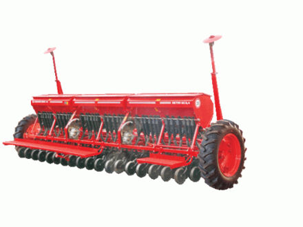 Elvorti Другая 2019 в Кропивницком (Кировограде) на Automoto.ua Elvorti Другая, объемом двигателя 0 л и пробегом 1 тыс. км за 20149 $, фото 1 на Automoto.ua
