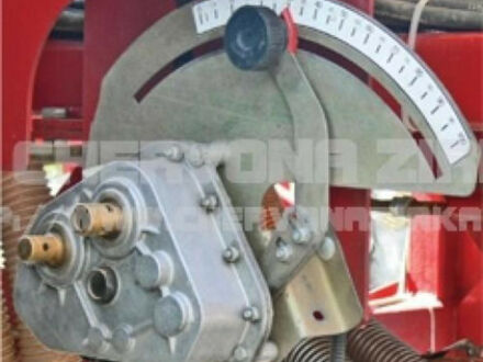 Elvorti Другая 2019 в Кропивницком (Кировограде) на Automoto.ua Elvorti Другая, объемом двигателя 0 л и пробегом 1 тыс. км за 75025 $, фото 1 на Automoto.ua