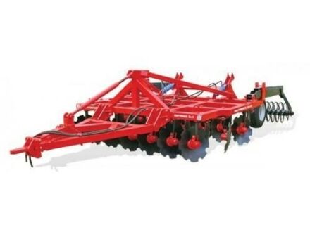 Elvorti Другая 2019 у Кропивницькому (Кіровограді) на Automoto.ua Elvorti Другая, об'ємом двигуна 0 л та пробігом 1 тис. км за 5573 $, фото 1 на Automoto.ua