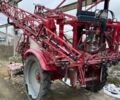 Elvorti Другая, объемом двигателя 0 л и пробегом 0 тыс. км за 13925 $, фото 1 на Automoto.ua