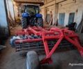 Красный Elvorti Palada 3200, объемом двигателя 0 л и пробегом 0 тыс. км за 316308 $, фото 1 на Automoto.ua