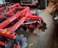 Красный Elvorti Palada 3200, объемом двигателя 0 л и пробегом 0 тыс. км за 316308 $, фото 3 на Automoto.ua