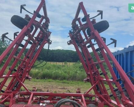 Elvorti Polaris 2019 у Береговом на Automoto.ua Elvorti Polaris, об'ємом двигуна 0 л та пробігом 0 тис. км за 18000 $, фото 5 на Automoto.ua