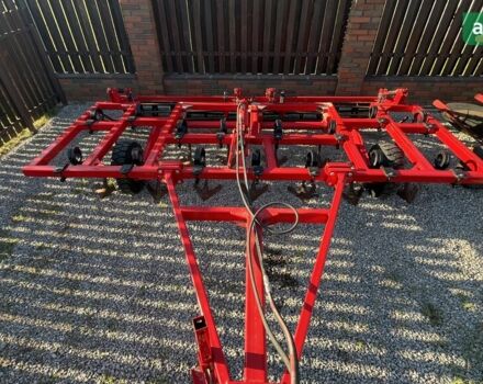 Elvorti Polaris 2020 у Софиевке на Automoto.ua Elvorti Polaris, об'ємом двигуна 0 л та пробігом 0 тис. км за 3924 $, фото 4 на Automoto.ua