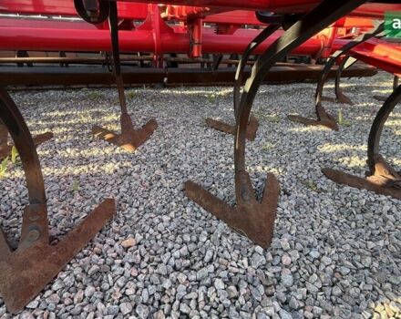 Elvorti Polaris 2020 у Софиевке на Automoto.ua Elvorti Polaris, об'ємом двигуна 0 л та пробігом 0 тис. км за 3924 $, фото 6 на Automoto.ua