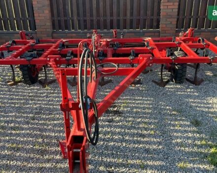 Elvorti Polaris 2020 у Софиевке на Automoto.ua Elvorti Polaris, об'ємом двигуна 0 л та пробігом 0 тис. км за 3924 $, фото 2 на Automoto.ua