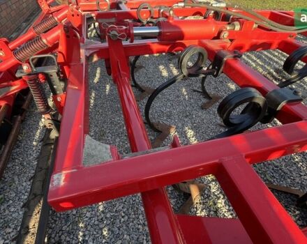 Elvorti Polaris 2020 у Софиевке на Automoto.ua Elvorti Polaris, об'ємом двигуна 0 л та пробігом 0 тис. км за 3924 $, фото 5 на Automoto.ua