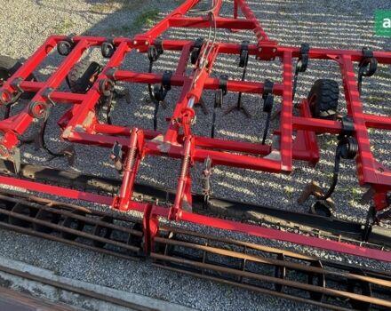 Elvorti Polaris 2020 у Софиевке на Automoto.ua Elvorti Polaris, об'ємом двигуна 0 л та пробігом 0 тис. км за 3924 $, фото 3 на Automoto.ua