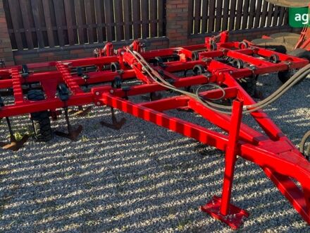 Elvorti Polaris 2020 в Софиевке на Automoto.ua Elvorti Polaris, объемом двигателя 0 л и пробегом 0 тыс. км за 3924 $, фото 1 на Automoto.ua