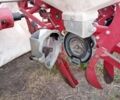Красный Elvorti Vesta 6, объемом двигателя 0 л и пробегом 0 тыс. км за 6067 $, фото 6 на Automoto.ua