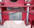 Красный Elvorti Vesta 6, объемом двигателя 0 л и пробегом 0 тыс. км за 6067 $, фото 4 на Automoto.ua