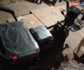 Elwinn Ant, об'ємом двигуна 0 л та пробігом 5 тис. км за 1200 $, фото 2 на Automoto.ua