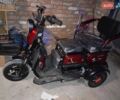 Elwinn Ant, об'ємом двигуна 0 л та пробігом 5 тис. км за 1200 $, фото 1 на Automoto.ua