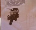 Elwinn Ant, об'ємом двигуна 0 л та пробігом 5 тис. км за 1200 $, фото 3 на Automoto.ua