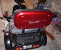 Elwinn Ant, об'ємом двигуна 0 л та пробігом 5 тис. км за 1200 $, фото 1 на Automoto.ua