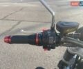 Сірий Elwinn CCS, об'ємом двигуна 0 л та пробігом 3 тис. км за 3500 $, фото 7 на Automoto.ua