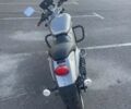 Сірий Elwinn CCS, об'ємом двигуна 0 л та пробігом 3 тис. км за 3500 $, фото 14 на Automoto.ua