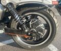 Сірий Elwinn CCS, об'ємом двигуна 0 л та пробігом 3 тис. км за 3500 $, фото 11 на Automoto.ua