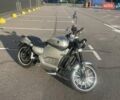 Сірий Elwinn CCS, об'ємом двигуна 0 л та пробігом 3 тис. км за 3500 $, фото 1 на Automoto.ua