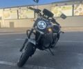 Сірий Elwinn CCS, об'ємом двигуна 0 л та пробігом 3 тис. км за 3500 $, фото 13 на Automoto.ua