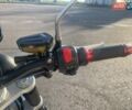 Сірий Elwinn CCS, об'ємом двигуна 0 л та пробігом 3 тис. км за 3500 $, фото 8 на Automoto.ua