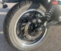 Сірий Elwinn CCS, об'ємом двигуна 0 л та пробігом 3 тис. км за 3500 $, фото 10 на Automoto.ua