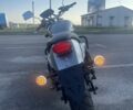 Сірий Elwinn CCS, об'ємом двигуна 0 л та пробігом 3 тис. км за 3500 $, фото 15 на Automoto.ua