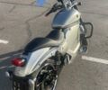 Сірий Elwinn CCS, об'ємом двигуна 0 л та пробігом 3 тис. км за 3500 $, фото 6 на Automoto.ua
