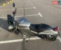 Сірий Elwinn CCS, об'ємом двигуна 0 л та пробігом 3 тис. км за 3500 $, фото 1 на Automoto.ua
