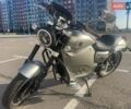 Сірий Elwinn CCS, об'ємом двигуна 0 л та пробігом 3 тис. км за 3500 $, фото 2 на Automoto.ua