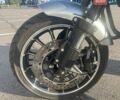 Сірий Elwinn CCS, об'ємом двигуна 0 л та пробігом 3 тис. км за 3500 $, фото 12 на Automoto.ua
