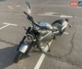 Сірий Elwinn CCS, об'ємом двигуна 0 л та пробігом 3 тис. км за 3500 $, фото 5 на Automoto.ua
