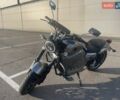 Сірий Elwinn CCS, об'ємом двигуна 0 л та пробігом 3 тис. км за 3500 $, фото 9 на Automoto.ua