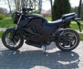 Чорний Elwinn EM, об'ємом двигуна 0 л та пробігом 1 тис. км за 2600 $, фото 4 на Automoto.ua