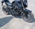 Чорний Elwinn EM, об'ємом двигуна 0 л та пробігом 1 тис. км за 2600 $, фото 1 на Automoto.ua