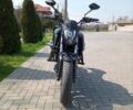 Чорний Elwinn EM, об'ємом двигуна 0 л та пробігом 1 тис. км за 2600 $, фото 3 на Automoto.ua
