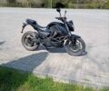 Чорний Elwinn EM, об'ємом двигуна 0 л та пробігом 1 тис. км за 2600 $, фото 2 на Automoto.ua
