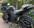 Черный Elwinn EM, объемом двигателя 0 л и пробегом 500 тыс. км за 2368 $, фото 1 на Automoto.ua