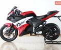 Красный Elwinn EM, объемом двигателя 0 л и пробегом 1 тыс. км за 4000 $, фото 1 на Automoto.ua