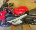 Красный Elwinn EM, объемом двигателя 0 л и пробегом 1 тыс. км за 4000 $, фото 4 на Automoto.ua