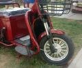 Elwinn EM, об'ємом двигуна 0 л та пробігом 1 тис. км за 1200 $, фото 6 на Automoto.ua