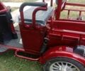 Elwinn EM, об'ємом двигуна 0 л та пробігом 1 тис. км за 1200 $, фото 3 на Automoto.ua