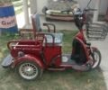 Elwinn EM, об'ємом двигуна 0 л та пробігом 1 тис. км за 1200 $, фото 5 на Automoto.ua