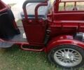 Elwinn EM, об'ємом двигуна 0 л та пробігом 1 тис. км за 1200 $, фото 2 на Automoto.ua