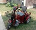 Elwinn EM, об'ємом двигуна 0 л та пробігом 1 тис. км за 1200 $, фото 7 на Automoto.ua
