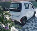 Белый Elwinn EV5, объемом двигателя 0 л и пробегом 1 тыс. км за 6500 $, фото 10 на Automoto.ua