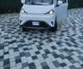 Белый Elwinn Nex, объемом двигателя 0 л и пробегом 1 тыс. км за 6500 $, фото 1 на Automoto.ua