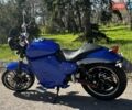 Синій Elwinn Panigale, об'ємом двигуна 0 л та пробігом 1 тис. км за 3000 $, фото 2 на Automoto.ua