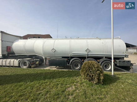 Білий Elzam 3NC38, об'ємом двигуна 0 л та пробігом 800 тис. км за 15000 $, фото 1 на Automoto.ua