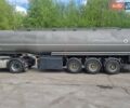 Черный Elzam 3NC38, объемом двигателя 0 л и пробегом 340 тыс. км за 15000 $, фото 2 на Automoto.ua